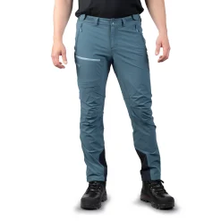 Breheimen Softshell Pants - Bergans