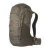 Budor 35 - Bergans