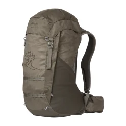 Budor 35 - Bergans