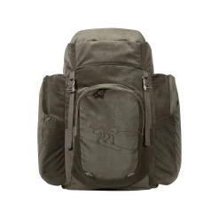 Budor Chair Pack 35 - Bergans