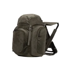 Budor Chair Pack 35 - Bergans