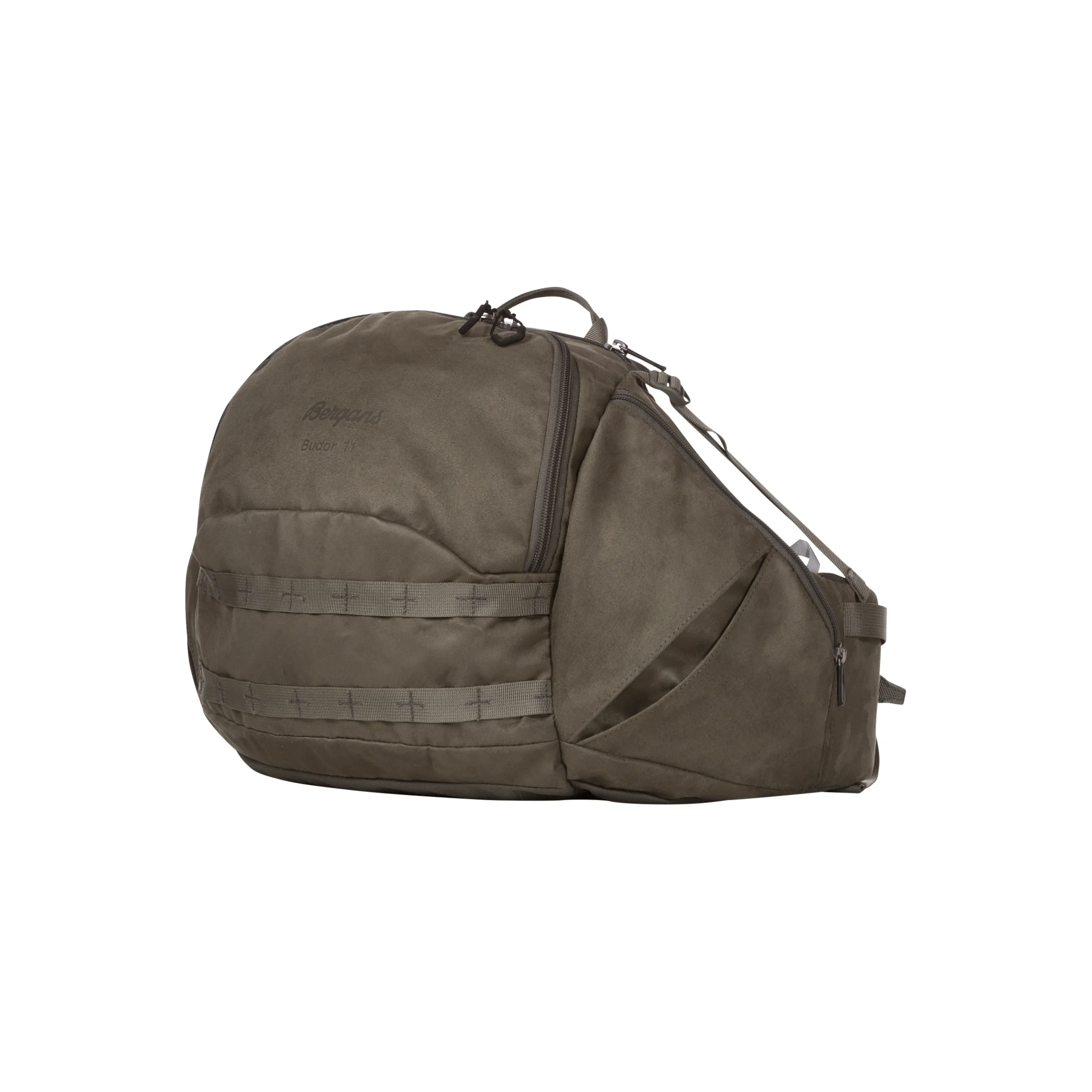 Budor Hip Pack 11 - Bergans