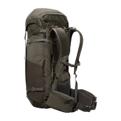 Budor V2 45 - Bergans