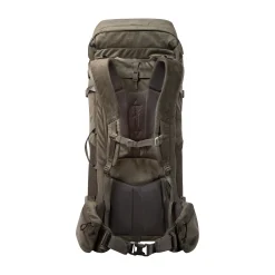 Budor V2 45 - Bergans