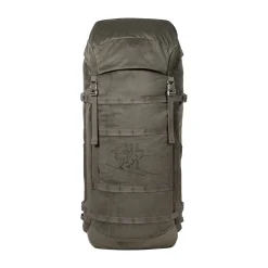 Budor V2 45 - Bergans