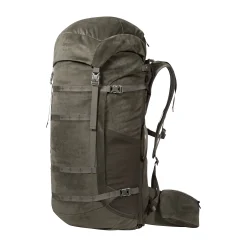 Budor V2 45 - Bergans