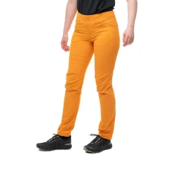 Cecilie Flex Pants - Bergans