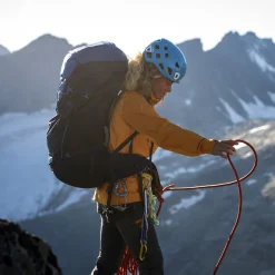 Cecilie 3L Jacket - Bergans