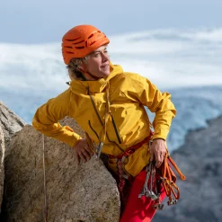 Cecilie 3L Jacket - Bergans