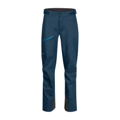 Cecilie 3L Pants - Bergans