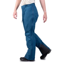 Cecilie 3L Pants - Bergans