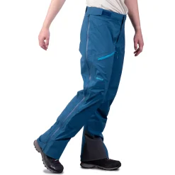 Cecilie 3L Pants - Bergans