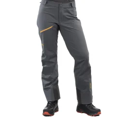 Cecilie 3L Pants - Bergans