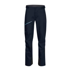 Cecilie 3L Pants - Bergans