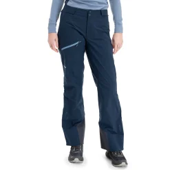 Cecilie 3L Pants - Bergans