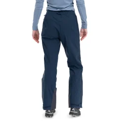 Cecilie 3L Pants - Bergans