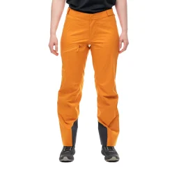 Cecilie 3L Pants - Bergans