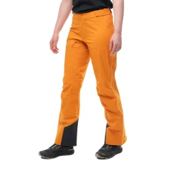 Cecilie 3L Pants - Bergans