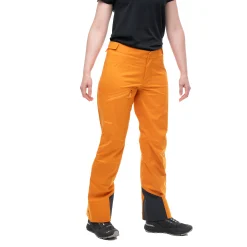 Cecilie 3L Pants - Bergans