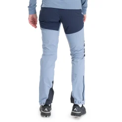 Cecilie Mountain Softshell Pants - Bergans