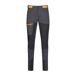 Cecilie Mountain Softshell Pants - Bergans