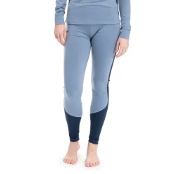 Cecilie Wool Tights - Bergans