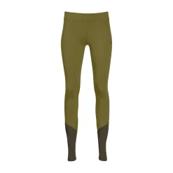 Cecilie Wool Tights - Bergans