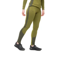 Cecilie Wool Tights - Bergans