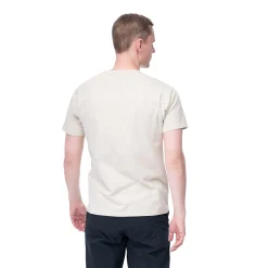Classic V2 Tee - Bergans