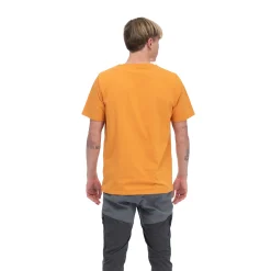Classic V2 Tee - Bergans