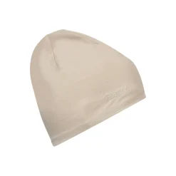 Cotton Beanie - Bergans
