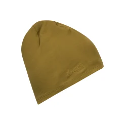 Cotton Beanie - Bergans