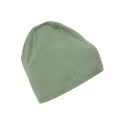 Cotton Beanie - Bergans