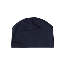 Cotton Beanie - Bergans