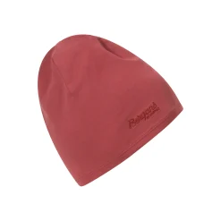 Cotton Beanie - Bergans