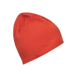Cotton Beanie - Bergans