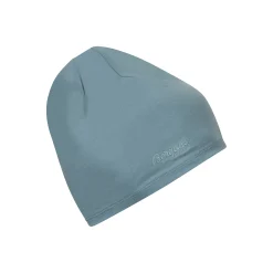 Cotton Beanie - Bergans