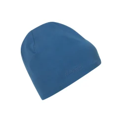 Cotton Beanie - Bergans
