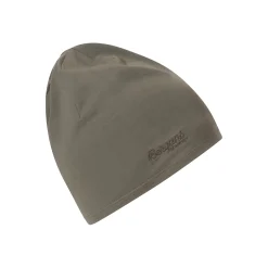 Cotton Beanie - Bergans