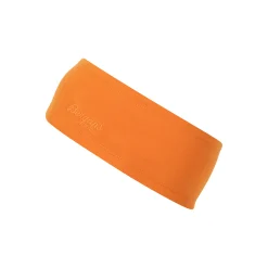 Cotton Headband - Bergans