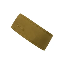 Cotton Headband - Bergans
