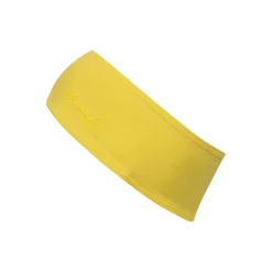 Cotton Headband - Bergans