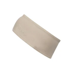 Cotton Headband - Bergans
