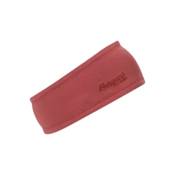 Cotton Headband - Bergans