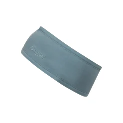 Cotton Headband - Bergans