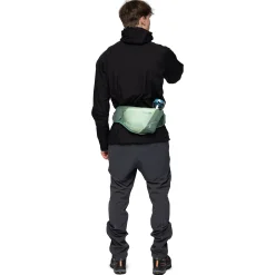 Driv HipPack 3 - Bergans
