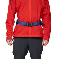 Driv HipPack 1 - Bergans