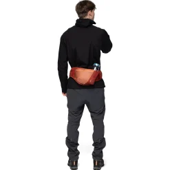Driv HipPack 3 - Bergans