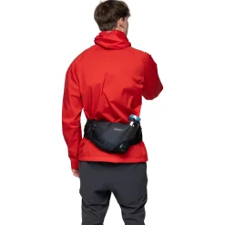 Driv HipPack 3 - Bergans