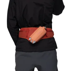 Driv HipPack 1 - Bergans